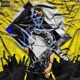 Battle Up Single