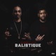 Balistique Single