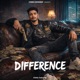 Difference Single