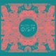 Ost