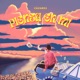 Piensa En Mí Single