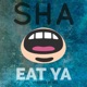 Eat Ya Single