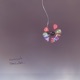 Mea culpa