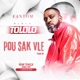 Pou Sak Vle Single