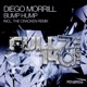 Bump Hump EP