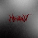 NEW WAV DELUXE