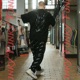 Funky Single