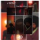 The Idiot Who Pt 2 Single