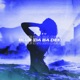 Blue Da Ba Dee Single