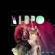 Neuro Ep