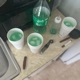cracking phones feat Lil A Single