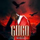 GUGO Single