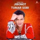 Jibonot Tumar Sobi Single