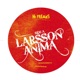 Anima EP