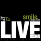 Smile Single