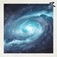 Cosmic Zone feat Rebecca Mardal Single