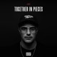 Together in Pieces EP