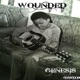 Wounded EP