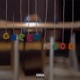 GreenHood feat Smegmakala Single