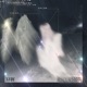 ASCENSION Single