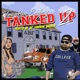 Tanked Up Vol 2
