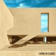 Living in Clouds Piano Version Single