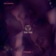 Toc toc Prisme 1 Single