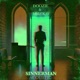Sinnerman Acoustic Single