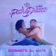 Robarte el arte Single