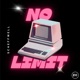 No Limit Radio Edit Single