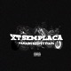 Xt Sem Placa feat Fiaes Kbanha Ryan Vinny sz Single
