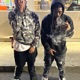 Use a N a feat Gtm Guapo Single