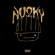 NU2KY
