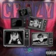 Crazy Single