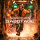 Sabotage EP