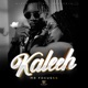 KALEEH Single