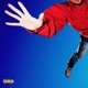 Stuntman EP