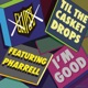 I m Good feat Pharrell Williams Single