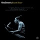 Nina Simone s Finest Hour
