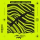 Directions Single