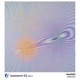 22002255 Basswerk 062
