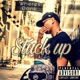 Stuck Up Single