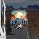 Route 24 Single