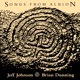 Songs from Albion 1