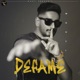 Defame Single
