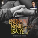 Endhan Nenjil Isaiyea feat Suchi Single