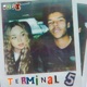 Terminal 5 Single