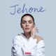 Jehone EP