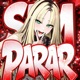 Sem Parar EP