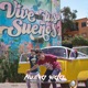 Nueva Vida Single